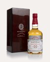 Tamdhu 30 Year Old 1987 - Old & Rare Platinum (Hunter Laing)