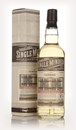 Tamdhu 10 Year Old 2002 - Single Minded (Douglas Laing)