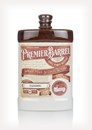 Tamdhu 10 Year Old - Premier Barrel (Douglas Laing)