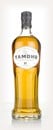 Tamdhu 10 Year Old