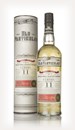 Tamdhu 11 Year Old 2006 (cask 12577) - Old Particular (Douglas Laing)