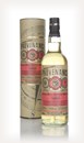 Tamdhu 11 Year Old 2007 (cask 12766) - Provenance (Douglas Laing)