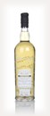 Tamdhu 11 Year Old 2007 (cask 6833) - Lady of the Glen (Hannah Whisky Merchants)