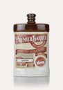 Tamdhu 12 Year Old - Premier Barrel (Douglas Laing)