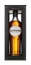 Tamdhu 12 Year Old