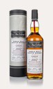 Tamdhu 14 Year Old 2007 (cask 18753) - The First Editions (Hunter Laing)