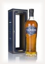 Tamdhu 15 Year Old