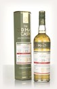 Tamdhu 19 Year Old 1999 (cask 14936) - Old Malt Cask (Hunter Laing)
