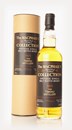Tamdhu 1971 (bottled 2011) - The Macphail's Collection