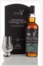 Tamdhu 1971 (bottled 2013) - The Macphail's Collection