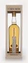 Tamdhu 23 Year Old 1989 (cask 8149) - Celebration of the Cask (Càrn Mòr)