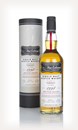 Tamdhu 20 Year Old 1998 (cask 15369) - First Editions (Hunter Laing)