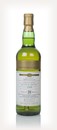 Tamdhu 20 Year Old 1998 - Old Malt Cask (Hunter Laing)