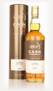 Tamdhu 2001 - Cask Strength Collection (Gordon & Macphail)
