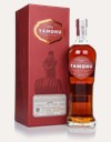 Tamdhu 2006 Single Sherry Cask (cask 3999) - Goodwine