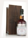  Tamdhu 21 Year Old 1990 - Old & Rare (Douglas Laing) 