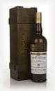 Tamdhu 25 Year Old 1988 - Old Malt Cask 15th Anniversary (Hunter Laing)