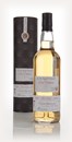 Tamdhu 7 Year Old 2008 (cask 757) - Cask Collection (A. D. Rattray)