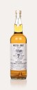 Tamdhu 7 Year Old 2014 Single Cask (Master of Malt)