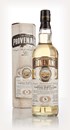 Tamdhu 8 Year Old 2005 (cask 10293) - Provenance (Douglas Laing)