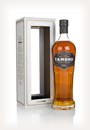 Tamdhu Batch Strength (Batch 5)
