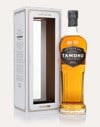 Tamdhu Batch Strength (Batch 7)