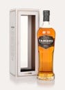 Tamdhu Batch Strength (Batch 8)