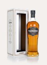 Tamdhu Batch Strength (Batch 6)