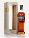 Tamdhu Cigar Malt - Release 2