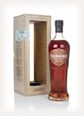 Tamdhu Cigar Malt