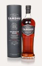 Tamdhu Collector's Journey - Dalbeallie Dram #4
