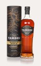 Tamdhu Collector's Journey - Dalbeallie Dram #5