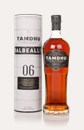 Tamdhu Collector's Journey - Dalbeallie Dram #6