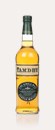 Tamdhu Fine Single Malt