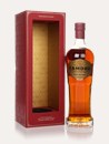 Tamdhu Gran Reserva First Edition