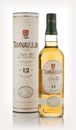 Tamnavulin 12 Year Old