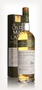Tamnavulin 20 Year Old 1989 - Old Malt Cask (Douglas Laing)