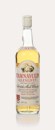 Tamnavulin 10 Year Old - 1980s
