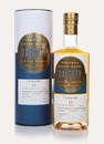 Tamnavulin 13 Year Old 2009 (casks 800484 & 800485) - Dalgety (Hannah Whisky Merchants)