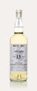 Tamnavulin 13 Year Old 2009 Single Cask (Master of Malt)