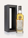 Tamnavulin 14 Year Old 2007 (cask 700352) - Connoisseurs Choice (Gordon & MacPhail)