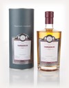 Tamnavulin 1993 (bottled 2016) (cask 16013) - Malts of Scotland