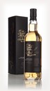 Tamnavulin 21 Year Old 1991 (cask 5849) - Single Malts of Scotland (Speciality Drinks)