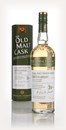 Tamnavulin 21 Year Old 1993 (cask 11150) - Old Malt Cask (Hunter Laing)