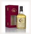 Tamnavulin 22 Year Old 1978 (cask 8063) - Signatory