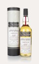 Tamnavulin 27 Year Old 1991 (cask 16117) - The First Editions (Hunter Laing)