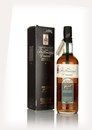 Tamnavulin 27 Year Old - Stillman's Dram (Whyte & Mackay)