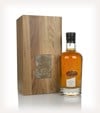 Tamnavulin 40 Year Old - Director's Special (Single Malts of Scotland)