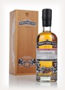 Tamnavulin 45 Year Old 1968 (cask 10279) - Directors' Cut (Douglas Laing)