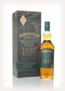 Tamnavulin 45 Year Old 1973 - Vintages Collection